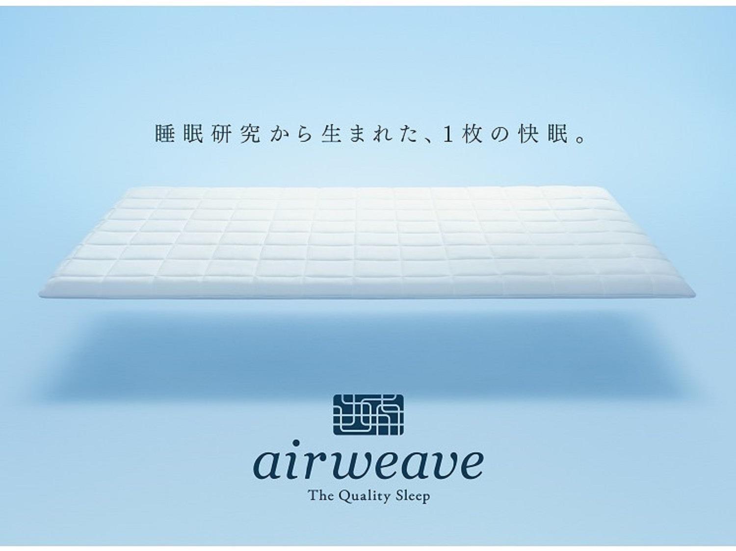 Chisun Hotel Yokohama Isezakicho Eksteriør billede